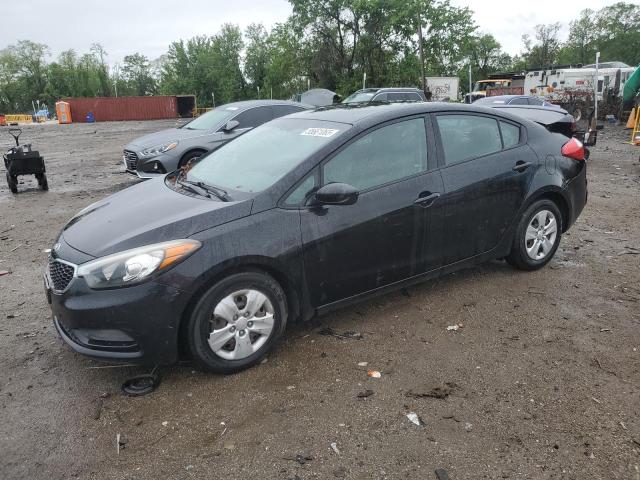 Vin: knafk4a68f5262890, lot: 55661065, kia forte lx 2015 img_1