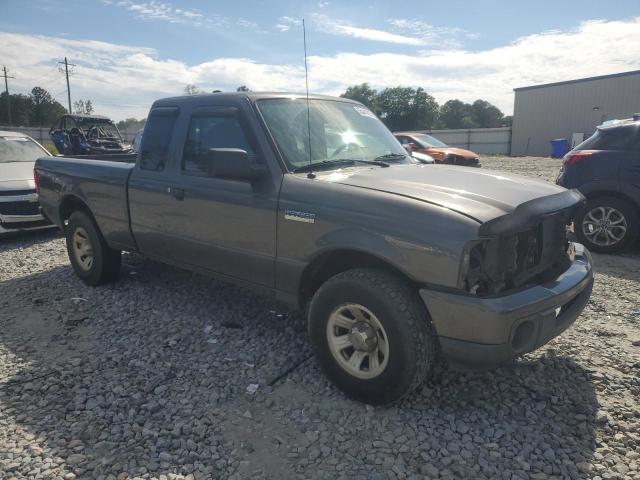Vin: 1ftkr4ee6bpb21913, lot: 55441215, ford ranger super cab 20114