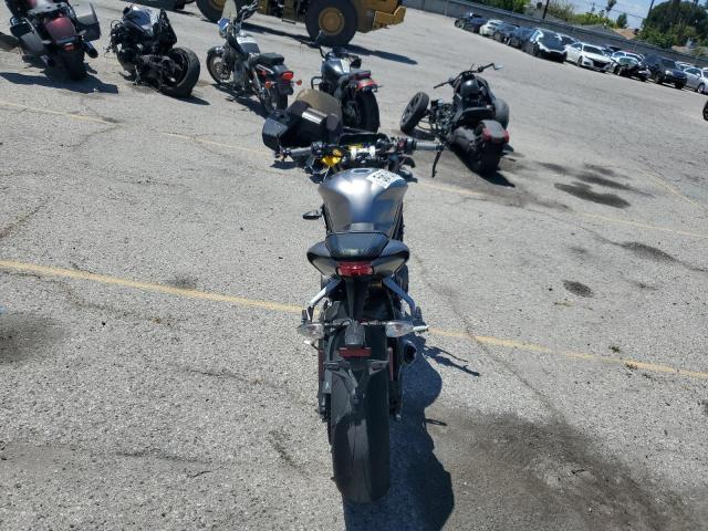 2018 TRIUMPH MOTORCYCLE STREET TRI SMTA464S9JT868054