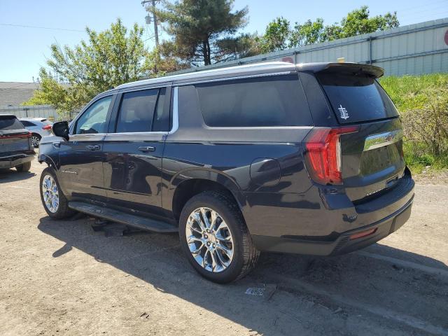 Vin: 1gks2fkd9pr136417, lot: 55438715, gmc yukon k1500 sle 20232
