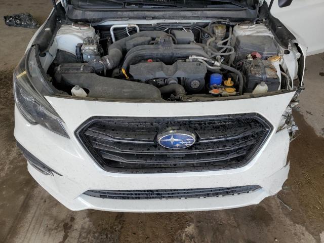2018 SUBARU LEGACY SPO 4S3BNAR69J3004510