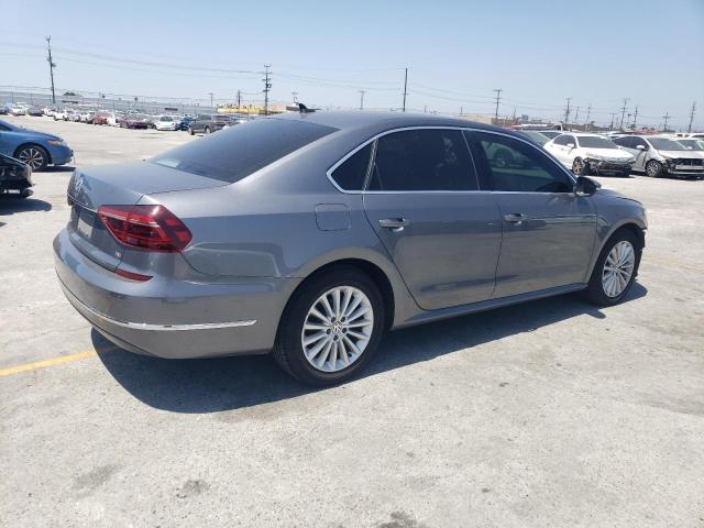 Vin: 1vwba7a38jc034126, lot: 54923035, volkswagen passat se 20183