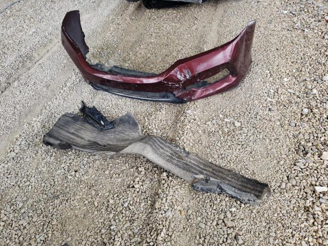 2017 HONDA ACCORD TOU JHMCR6F72HC002996