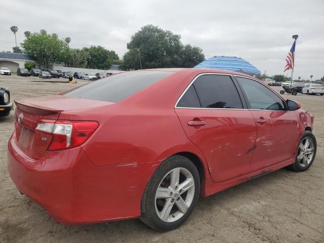 Vin: 4t1bf1fk1cu583791, lot: 53735865, toyota camry base 20123