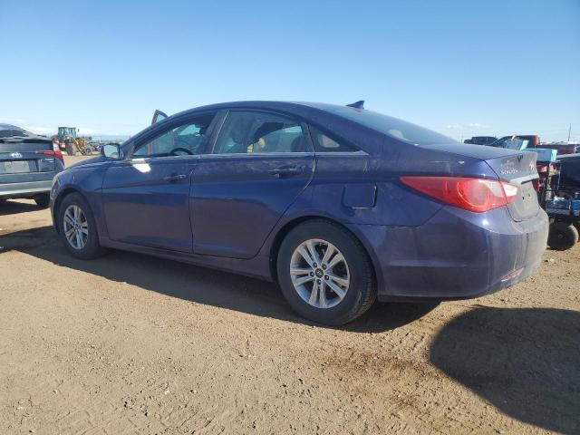 Vin: 5npeb4ac0ch309491, lot: 57186255, hyundai sonata gls 20122