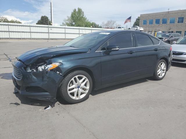 Vin: 3fa6p0hd8er272323, lot: 55597945, ford fusion se 2014 img_1