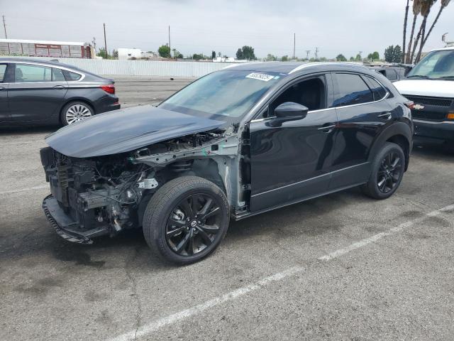 2023 MAZDA CX-30 PREM - 3MVDMBDY0PM527107