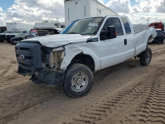 Vin: 1ft7x2b62gec72201, lot: 51147465, ford f250 super duty 2016 img_1