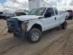2016 FORD F250 SUPER - 1FT7X2B62GEC72201