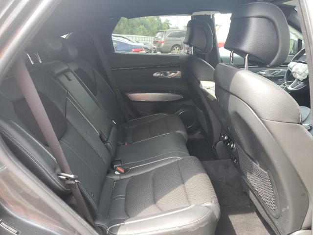 2024 GENESIS GV70 BASE - 5NMMADTB2RH002137