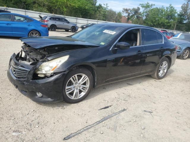 Vin: jn1cv6ar5cm976547, lot: 55782405, infiniti g37 2012 img_1