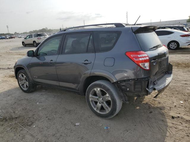 Vin: jtmwf4dv7b5033475, lot: 54740435, toyota rav4 sport 20112