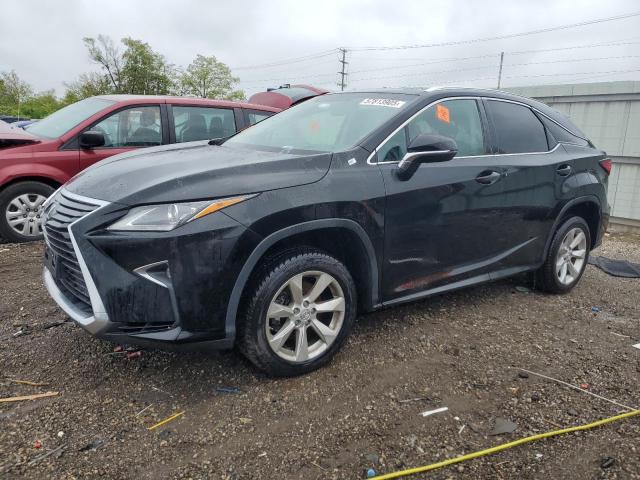 Vin: 2t2bzmca1gc002782, lot: 57813905, lexus rx350 350 base 2016 img_1
