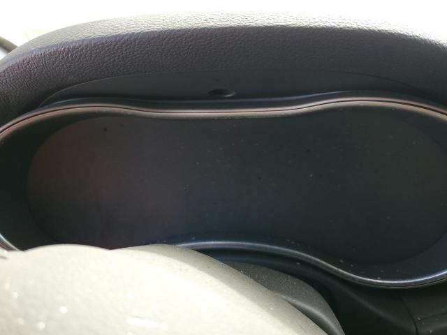 2019 JEEP GRAND CHER - 1C4RJEAG8KC811639