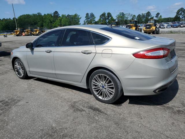 Vin: 3fa6p0h97fr172663, lot: 57775055, ford fusion se 20152