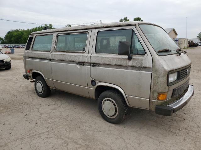 Vin: wv2yb0252gh031026, lot: 58380365, volkswagen all models bus 19864