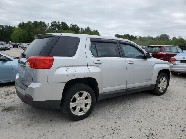 Vin: 2gkflrek7c6329293, lot: 57691325, gmc terrain sle 20123