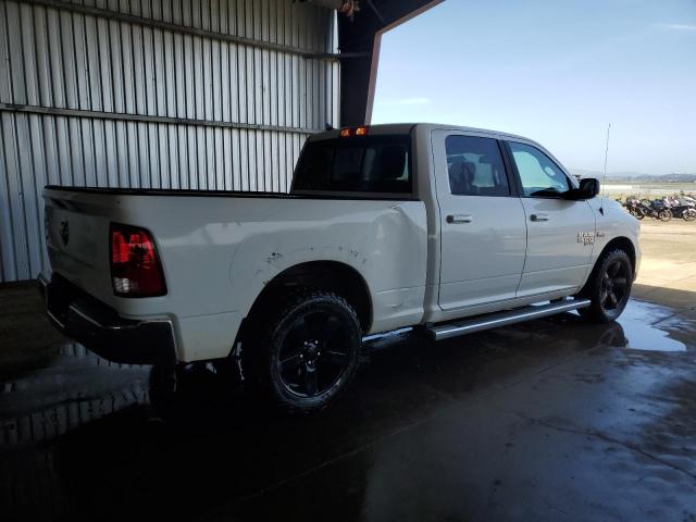 Vin: 1c6rr6tt9ls135712, lot: 57448205, ram 1500 slt 20203