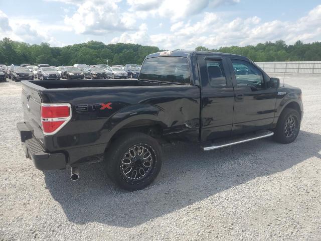 Vin: 1ftfx1cf3dkf57197, lot: 56333725, ford f-150 super cab 20133