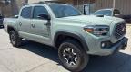 Top Destinations for Shipping Cars from the USA