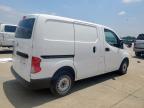 Lot #3303867707 2019 NISSAN NV200