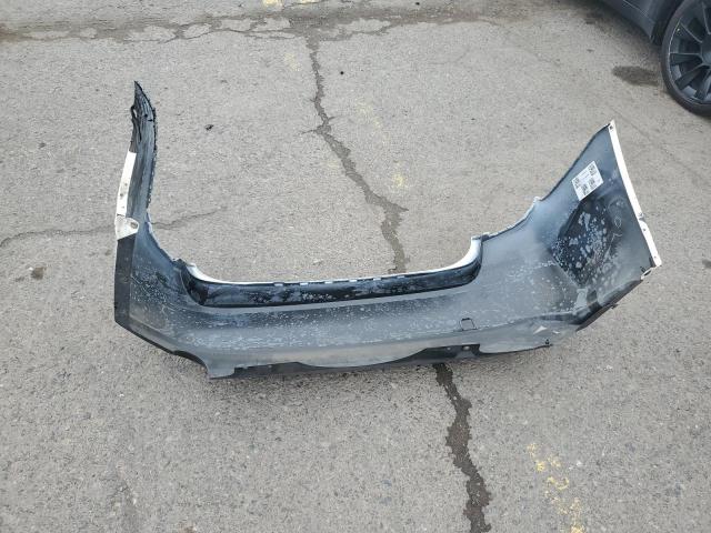2022 SUBARU IMPREZA 4S3GKAB66N3602214