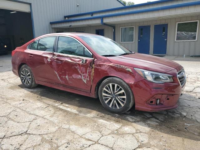 Vin: 4s3bnaf67k3039679, lot: 56775605, subaru legacy 2.5i premium 20194