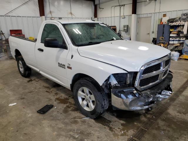 Vin: 3c6jr6dt3jg181018, lot: 57767115, ram 1500 st 20184