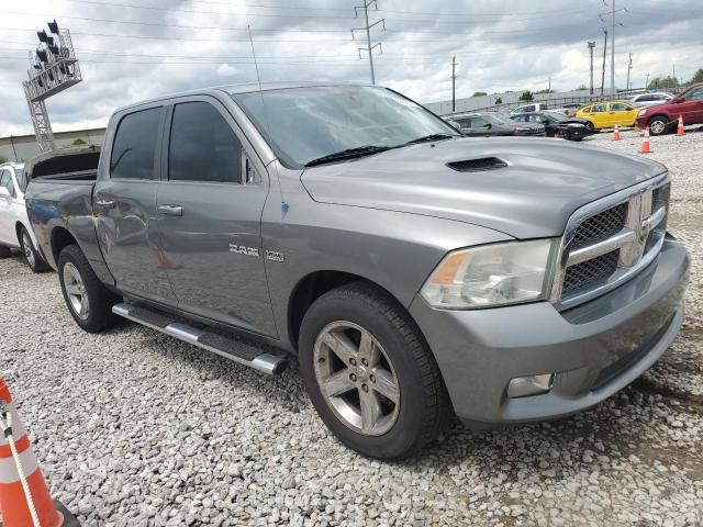 Vin: 1d7rv1ct5as177661, lot: 56820115, dodge all models 20104