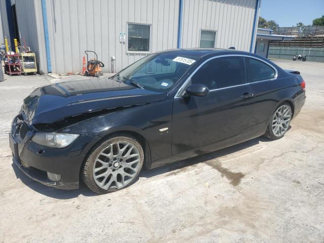 BMW 335 I