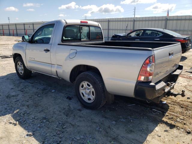 Vin: 5tenx4cn7az696793, lot: 56839885, toyota all models 20102