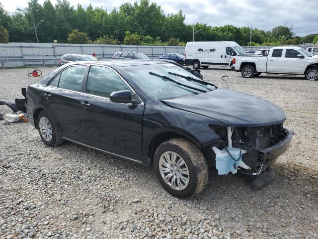 Vin: 4t1bf1fk1cu014679, lot: 57745715, toyota camry base 20124
