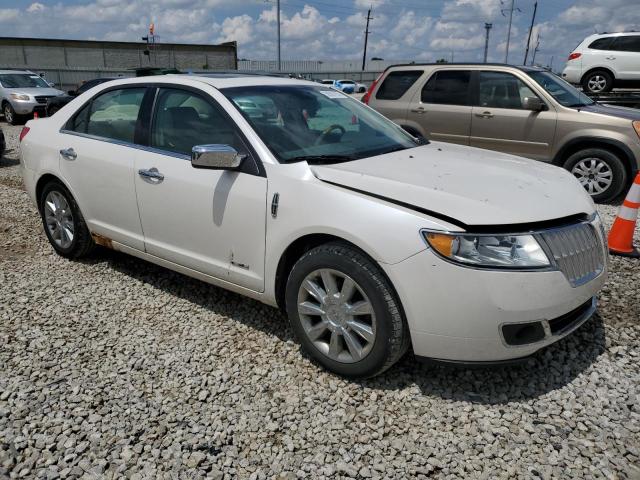 Vin: 3lndl2l33cr807171, lot: 58567935, lincoln mkz hybrid 20124