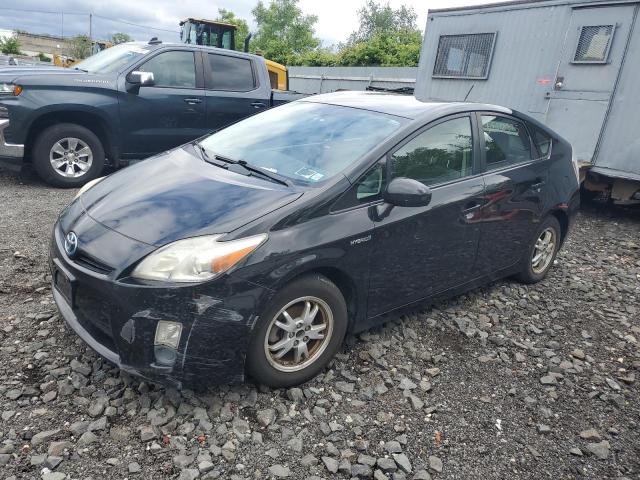 Vin: jtdkn3du6a0199839, lot: 58268575, toyota prius 2010 img_1