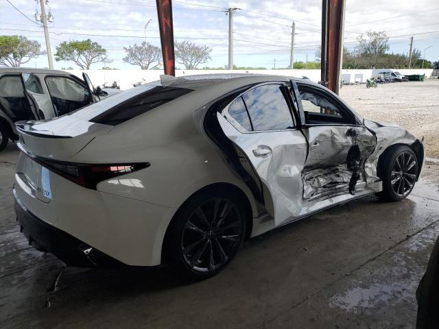 Vin: jthgz1b20s5084222, lot: 56784805, lexus is 350 f s 350 f sport design 20253
