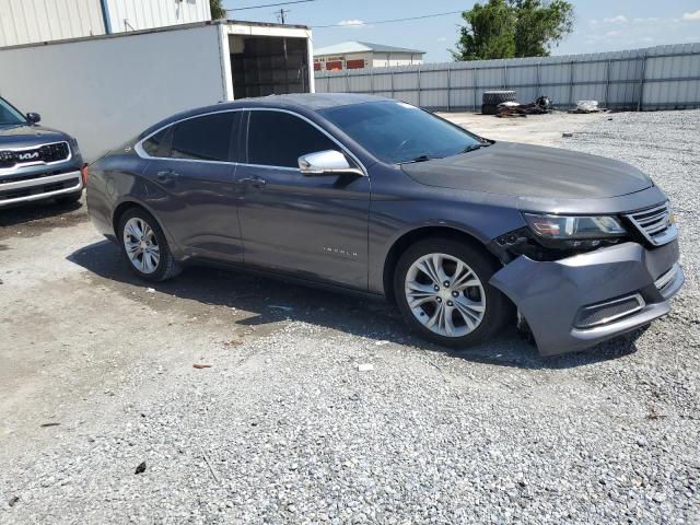 Vin: 2g1115sl2e9244163, lot: 57328675, chevrolet impala lt 20144