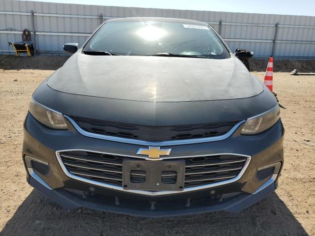 2017 CHEVROLET MALIBU PRE 1G1ZH5SX5HF175093