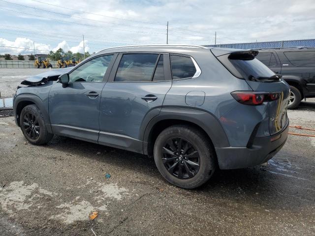 Vin: 7mmvabcm7pn103829, lot: 56235495, mazda cx-50 pref preferred plus 20232