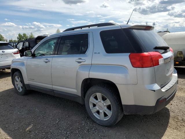 Vin: 2ctfleew9a6411941, lot: 57976245, gmc terrain sle 20102