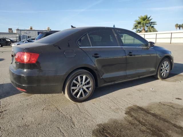 Vin: 3vwd17aj6em400063, lot: 57166615, volkswagen jetta se 20143
