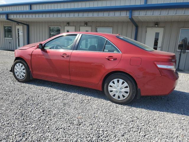 Vin: 4t1bf3ek0au066198, lot: 57475515, toyota camry base 20102