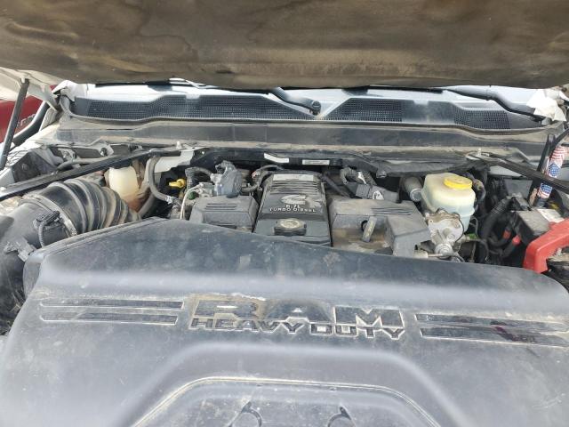 2020 RAM 3500 BIG H 3C63RRHL2LG299651
