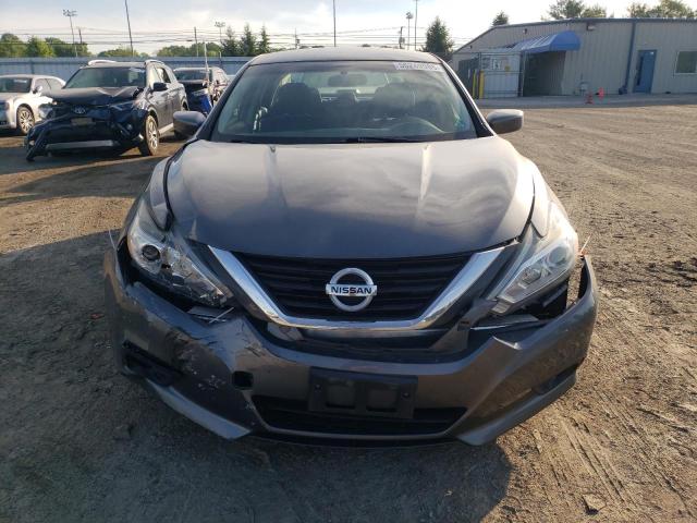 2016 NISSAN ALTIMA 2.5 - 1N4AL3AP1GC252038
