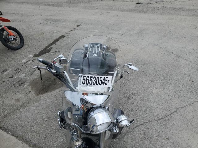 2005 YAMAHA XVZ1300 JYAVP18E85A002468