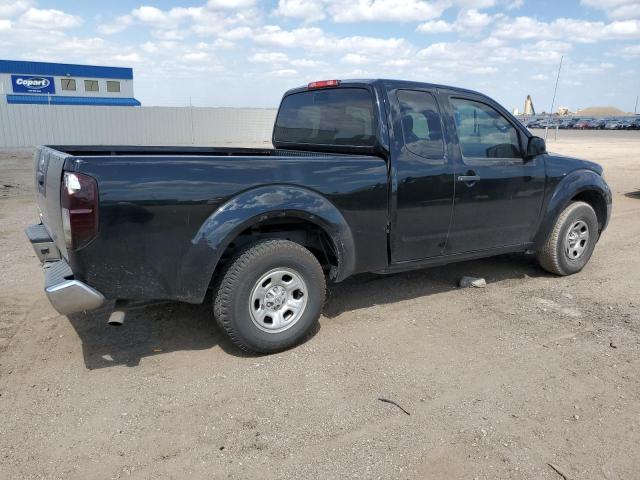 Vin: 1n6bd0ct3dn721552, lot: 56742135, nissan frontier s 20133
