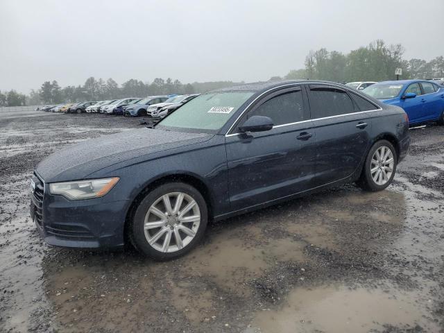 Vin: waugfafc5fn033265, lot: 58233495, audi a6 premium plus 2015 img_1