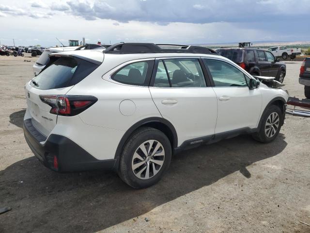 Vin: 4s4btaac3m3106683, lot: 55268605, subaru legacy 20213
