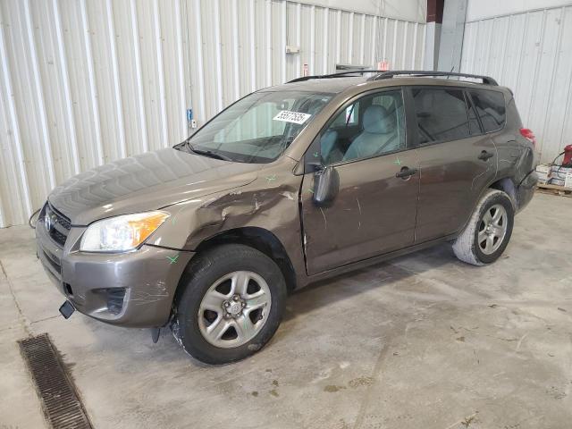 2010 TOYOTA RAV4 - 2T3BF4DV7AW070970