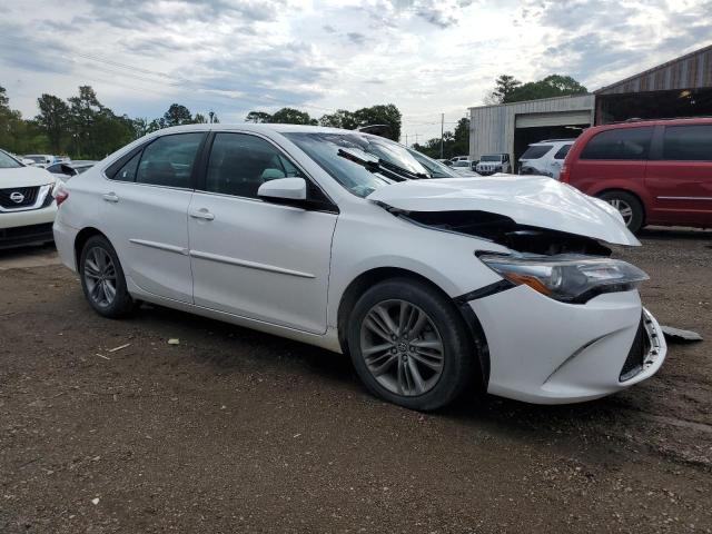 Vin: 4t1bf1fk9gu218636, lot: 55064775, toyota camry le 20164