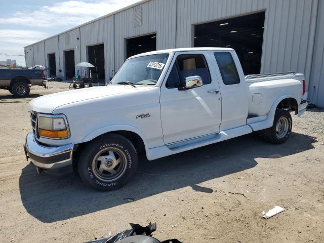 Vin: 1ftex15n5skb94706, lot: 55813215, ford all models 1995 img_1